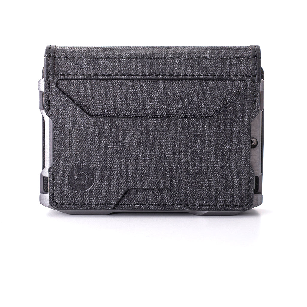 A10 ADAPT™ BIFOLD WALLET Dango Products - Main Image