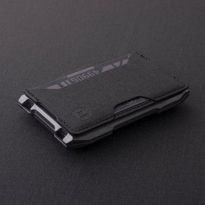 A10 ADAPT™ SINGLE POCKET WALLET DangoProducts