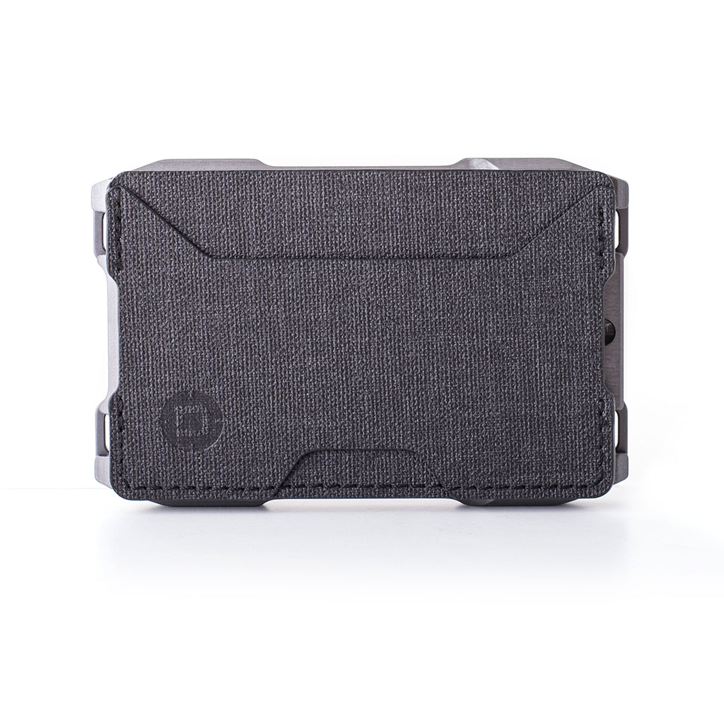 A10 ADAPT™ SINGLE POCKET WALLET DangoProducts