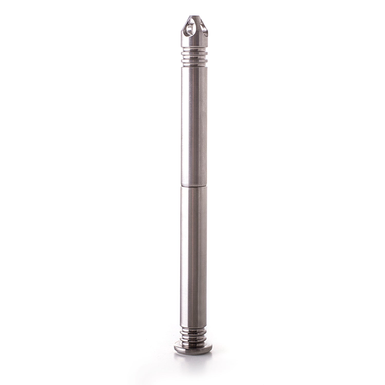 A10 ADAPT™ TITANIUM BIFOLD PEN WALLET DangoProducts
