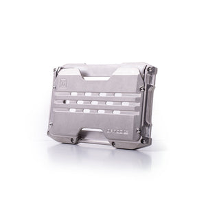 A10 ADAPT™ TITANIUM WALLET DangoProducts