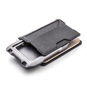 A10 ADAPT™ WALLET + 3 DTEX ADAPTERS - BUNDLE DangoProducts