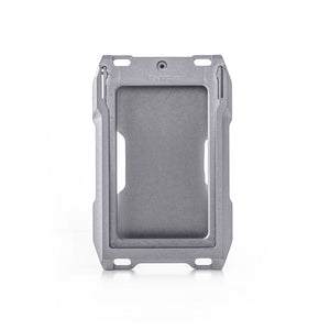 A10 ADAPT™ WALLET + 3 DTEX ADAPTERS - BUNDLE DangoProducts