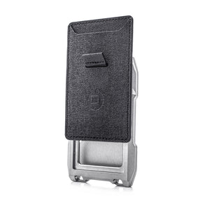 A10 ADAPT™ WALLET + 3 DTEX ADAPTERS - BUNDLE DangoProducts