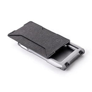 A10 ADAPT™ WALLET + 3 DTEX ADAPTERS - BUNDLE DangoProducts
