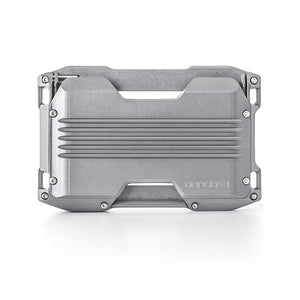 A10 ADAPT™ WALLET + 3 DTEX ADAPTERS - BUNDLE DangoProducts