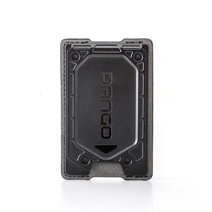 A10 ADAPT™ WALLET + 3 DTEX ADAPTERS - BUNDLE DangoProducts