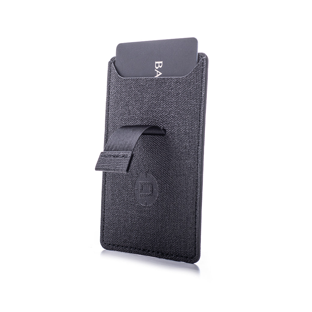 A10 ADAPT™ WALLET + 3 DTEX ADAPTERS - BUNDLE DangoProducts