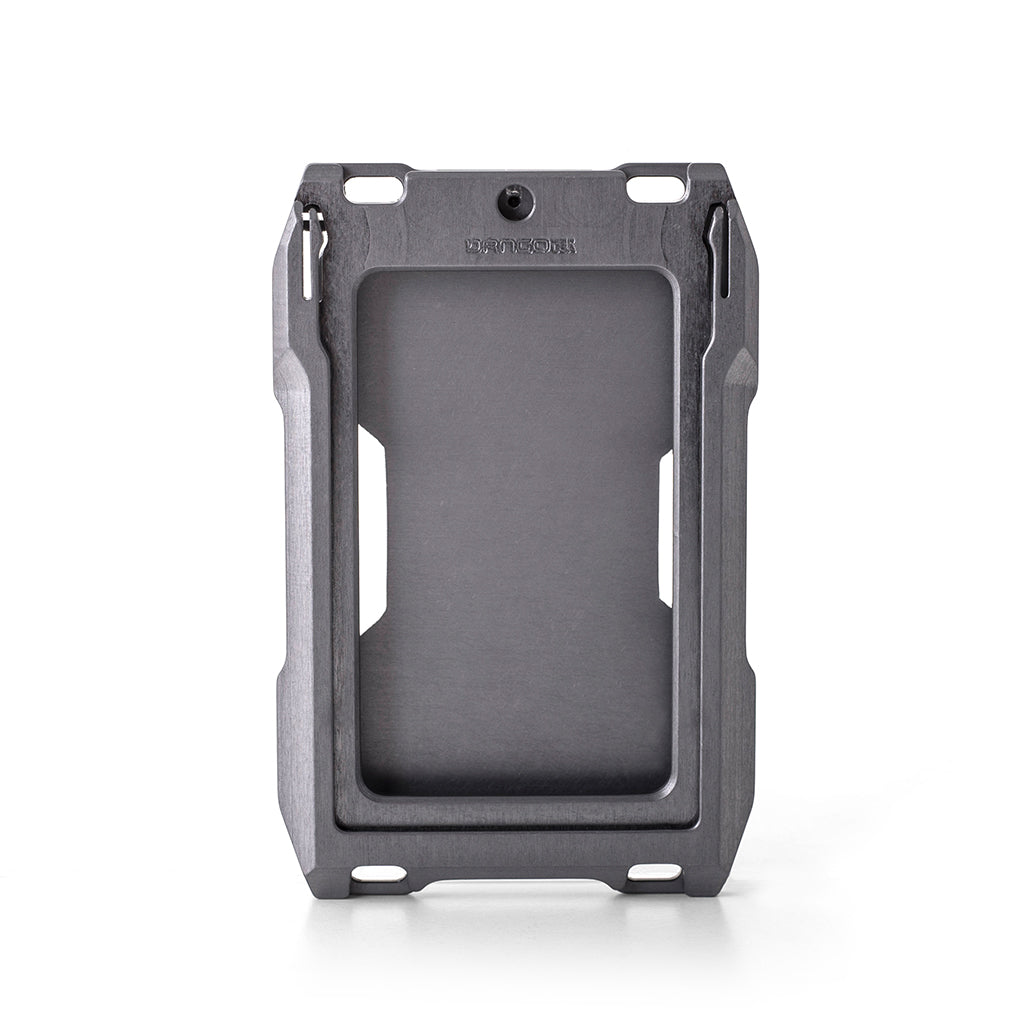 ダンゴプロダクツ　A10ウォレット A10 Adapt™ Wallet – Dango Products