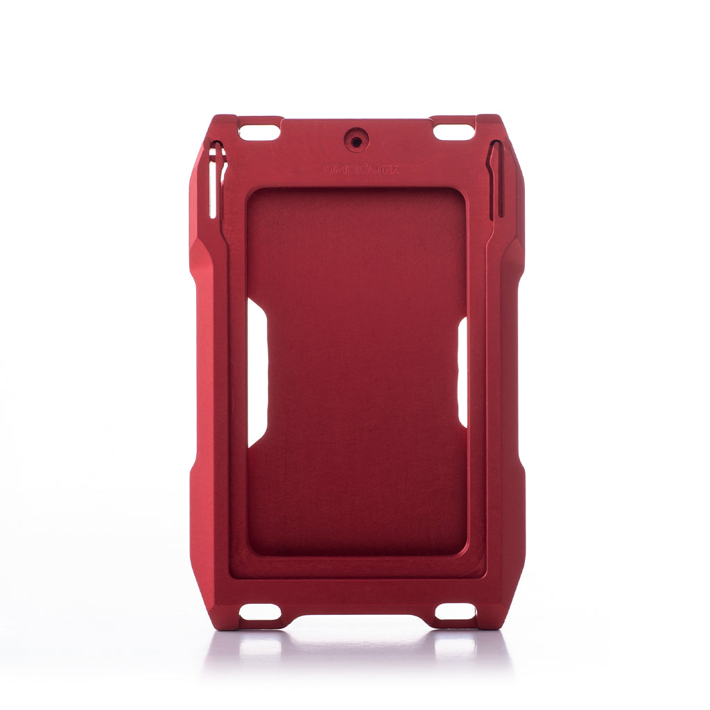 A10 Adapt™ Wallet – Dango Products
