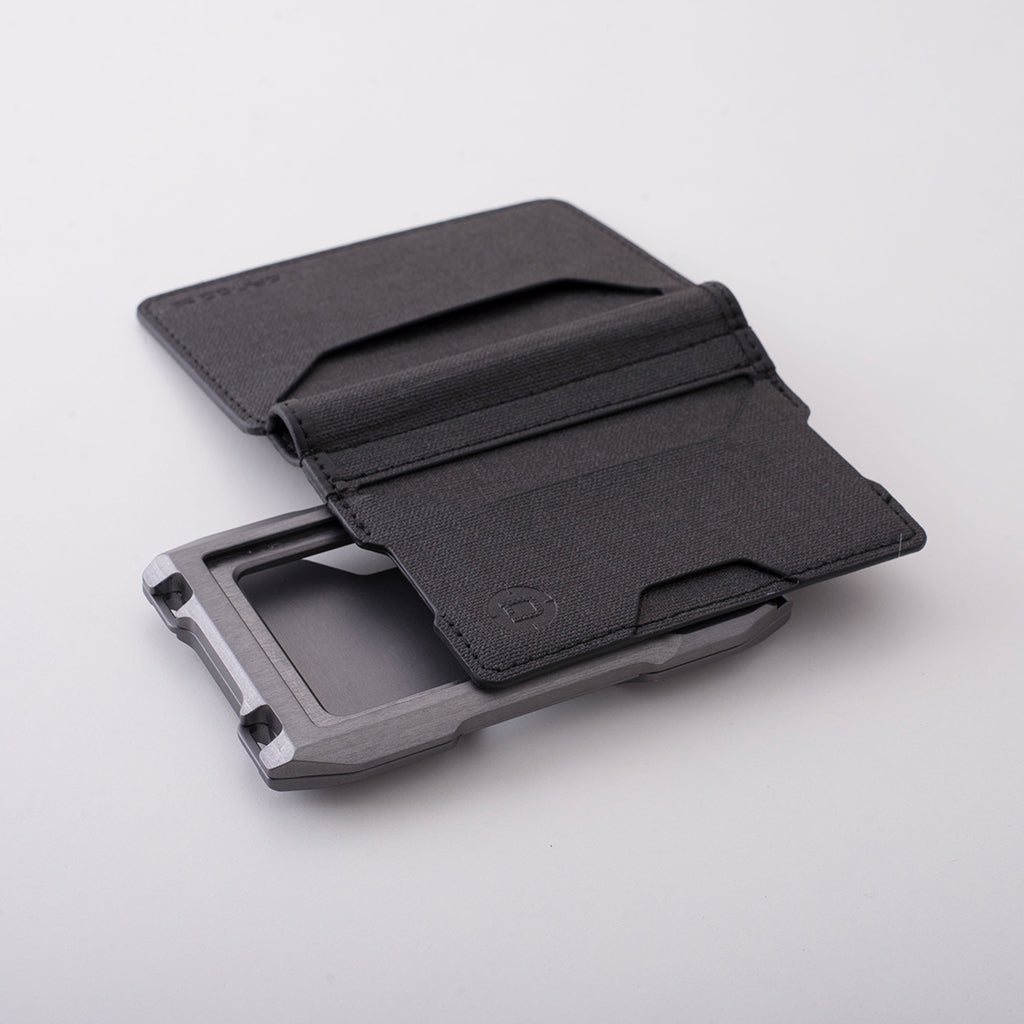 A10 BIFOLD POCKET ADAPTER DangoProducts