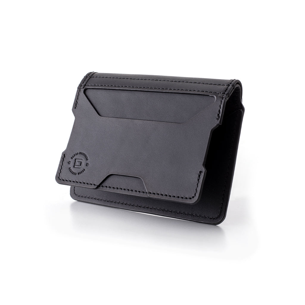 A10 Bifold Pocket Adapter – Dango Products