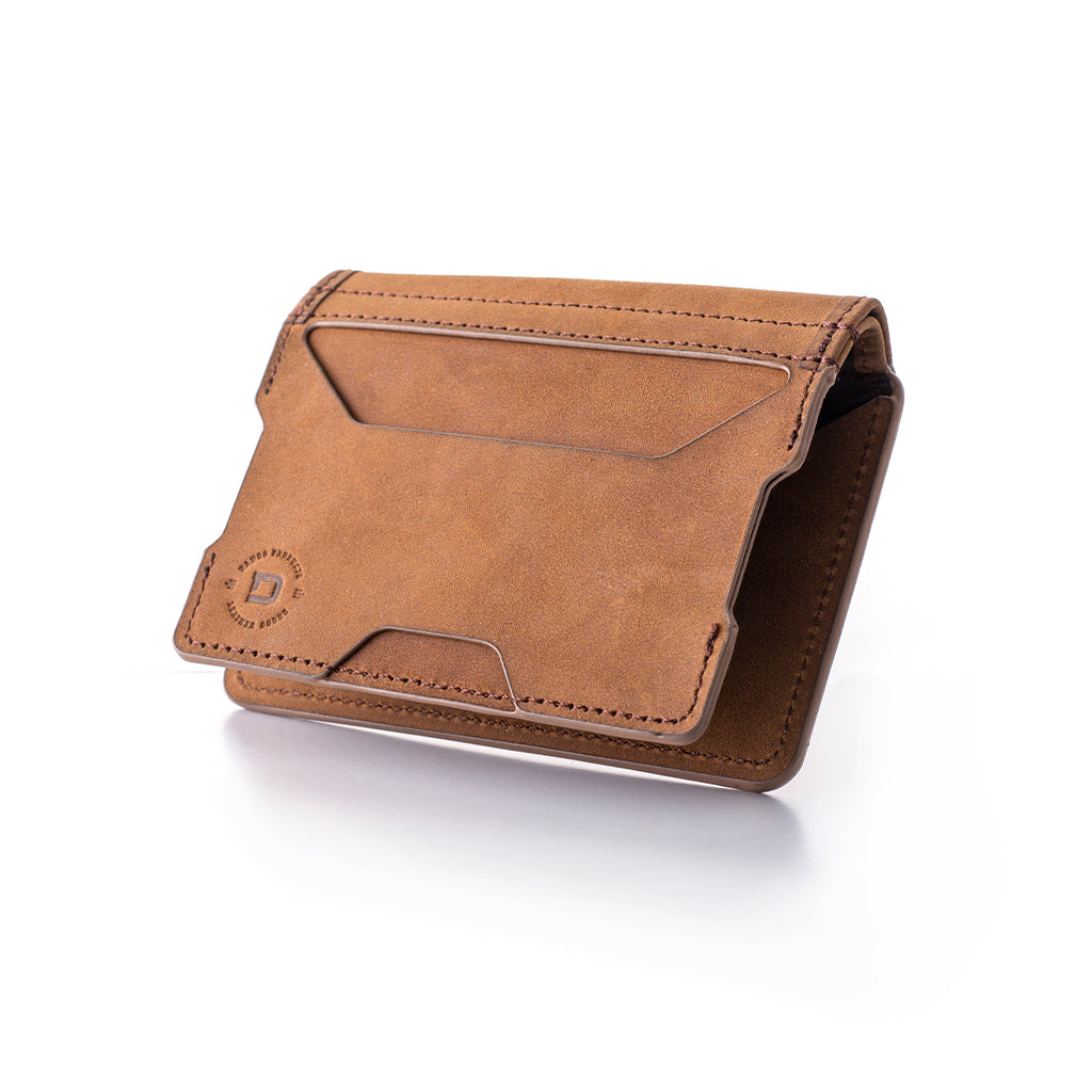 A10 Bifold Pocket Adapter – Dango Products