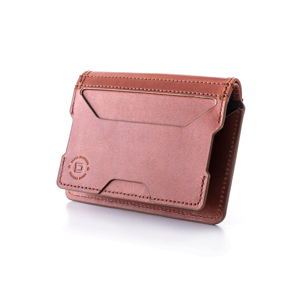 A10 Bifold Pocket Adapter – Dango Products