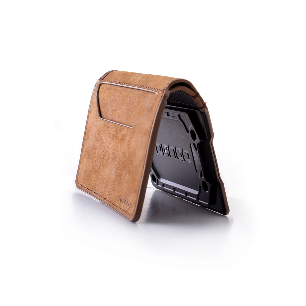 A10 BIFOLD POCKET ADAPTER - Dango Products