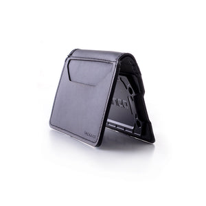 A10 BIFOLD POCKET ADAPTER DangoProducts