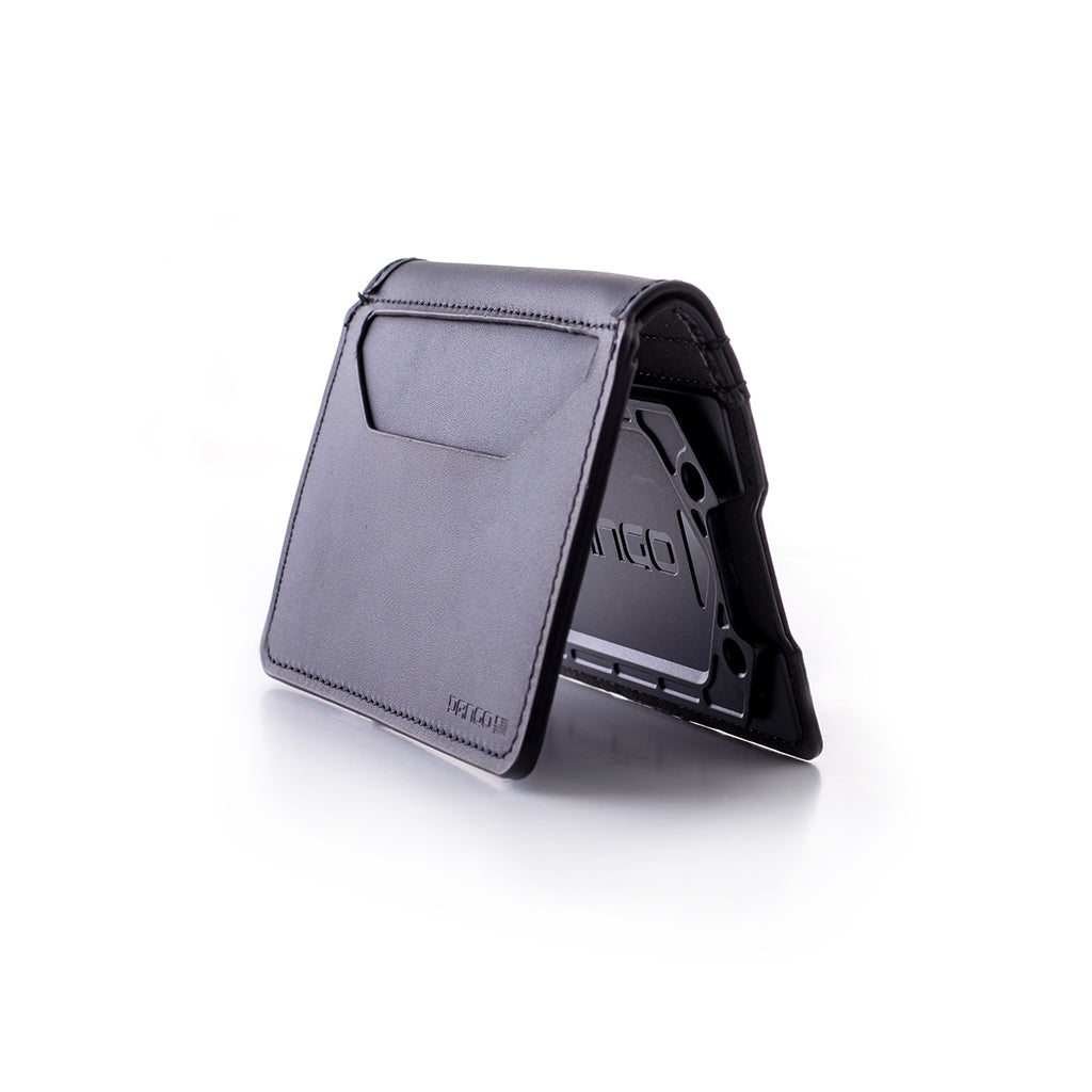 A10 BIFOLD POCKET ADAPTER - Dango Products