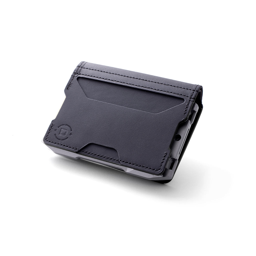 A10 BIFOLD POCKET ADAPTER DangoProducts