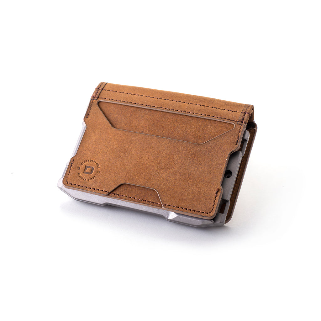 A10 BIFOLD POCKET ADAPTER - Dango Products