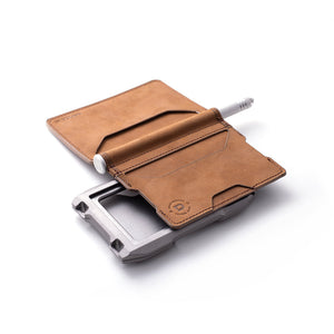 A10 BIFOLD POCKET ADAPTER DangoProducts