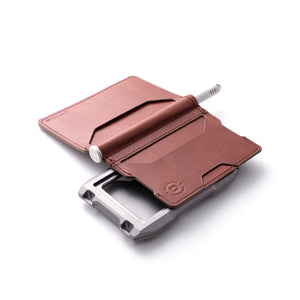 A10 BIFOLD POCKET ADAPTER DangoProducts