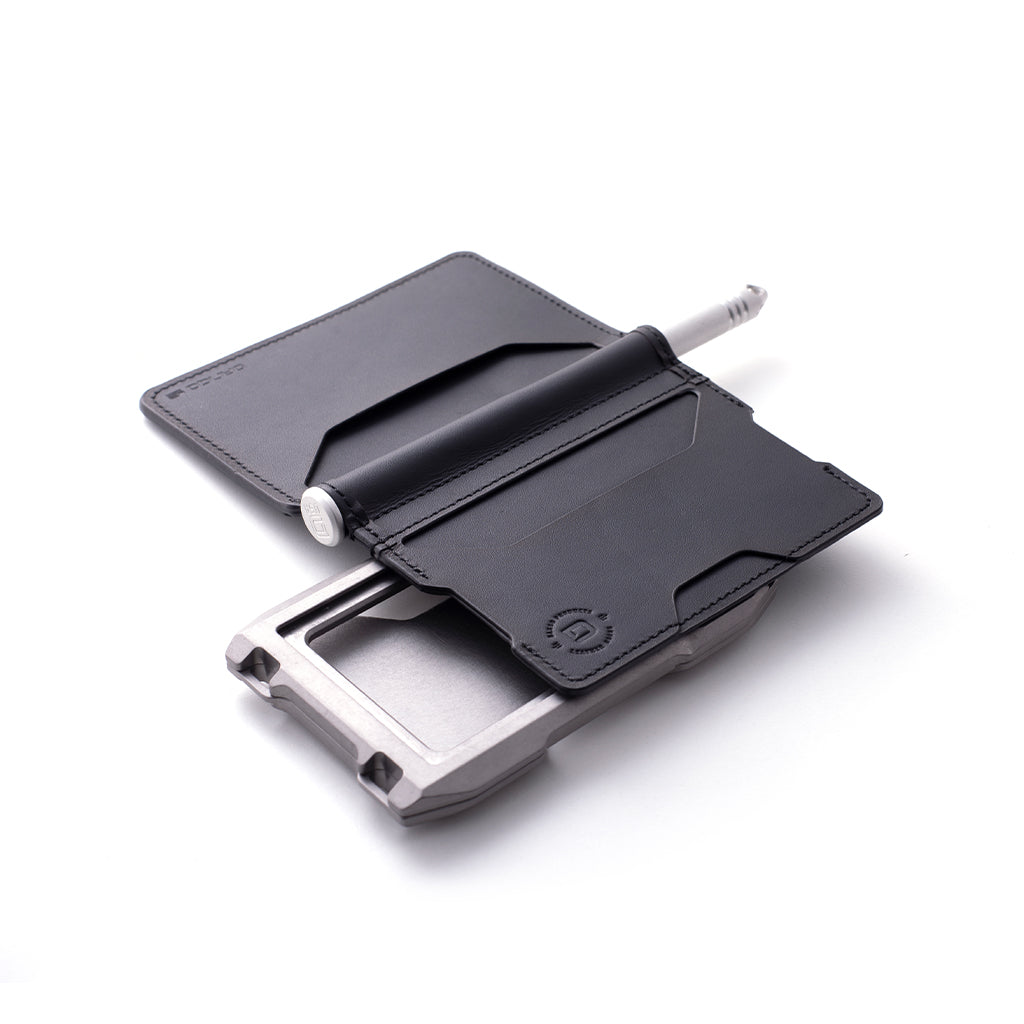 A10 BIFOLD POCKET ADAPTER - Dango Products