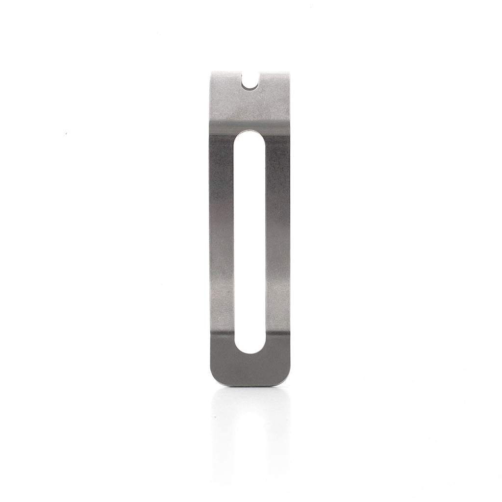A10 CHASSIS CLIP DangoProducts