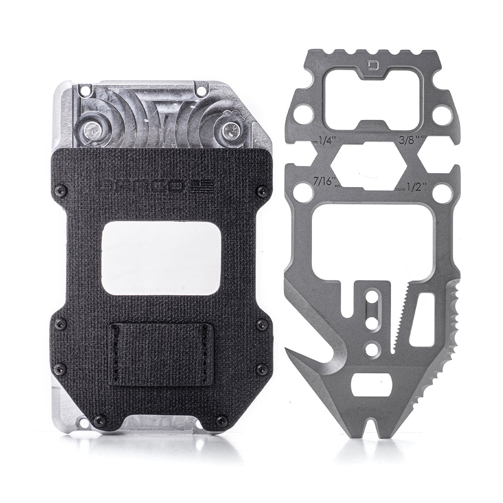 A10 HOLSTER MT05 – Dango Products