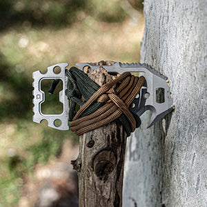 A10 HOLSTER BACKPLATE with MT05 MULTI-TOOL DangoProducts
