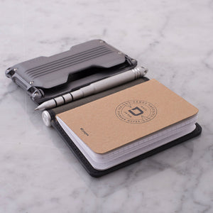 A10 PEN WALLET CONVERSION KIT DangoProducts