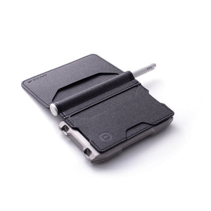 A10 PEN WALLET CONVERSION KIT DangoProducts