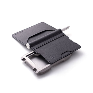 A10 PEN WALLET CONVERSION KIT DangoProducts