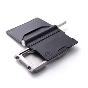 A10 PEN WALLET CONVERSION KIT DangoProducts