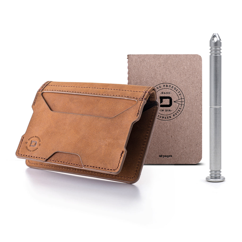 Dango Adapt Wallets The World's Most Adaptable Wallet Dango Products