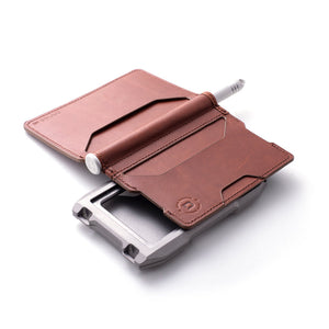 A10 PEN WALLET CONVERSION KIT DangoProducts