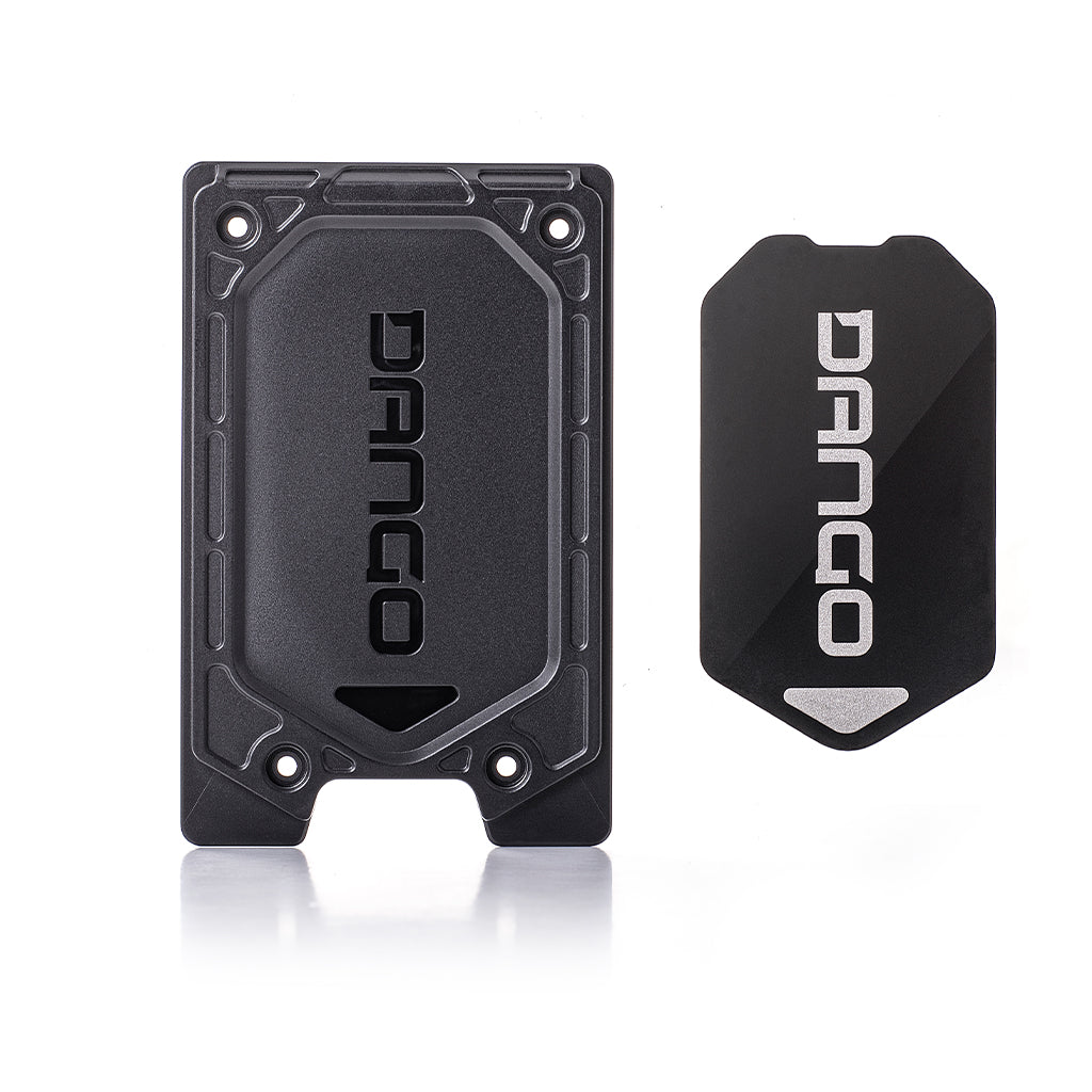 Dango Adapt Wallets | The World's Most Adaptable Wallet – Dango Products
