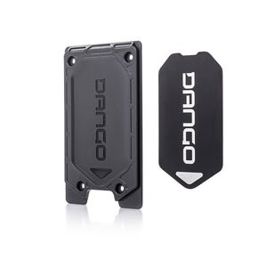 A10 PHONE ADAPTER PLATE - WITH MAGNET COMPATIBLE STEEL DangoProducts