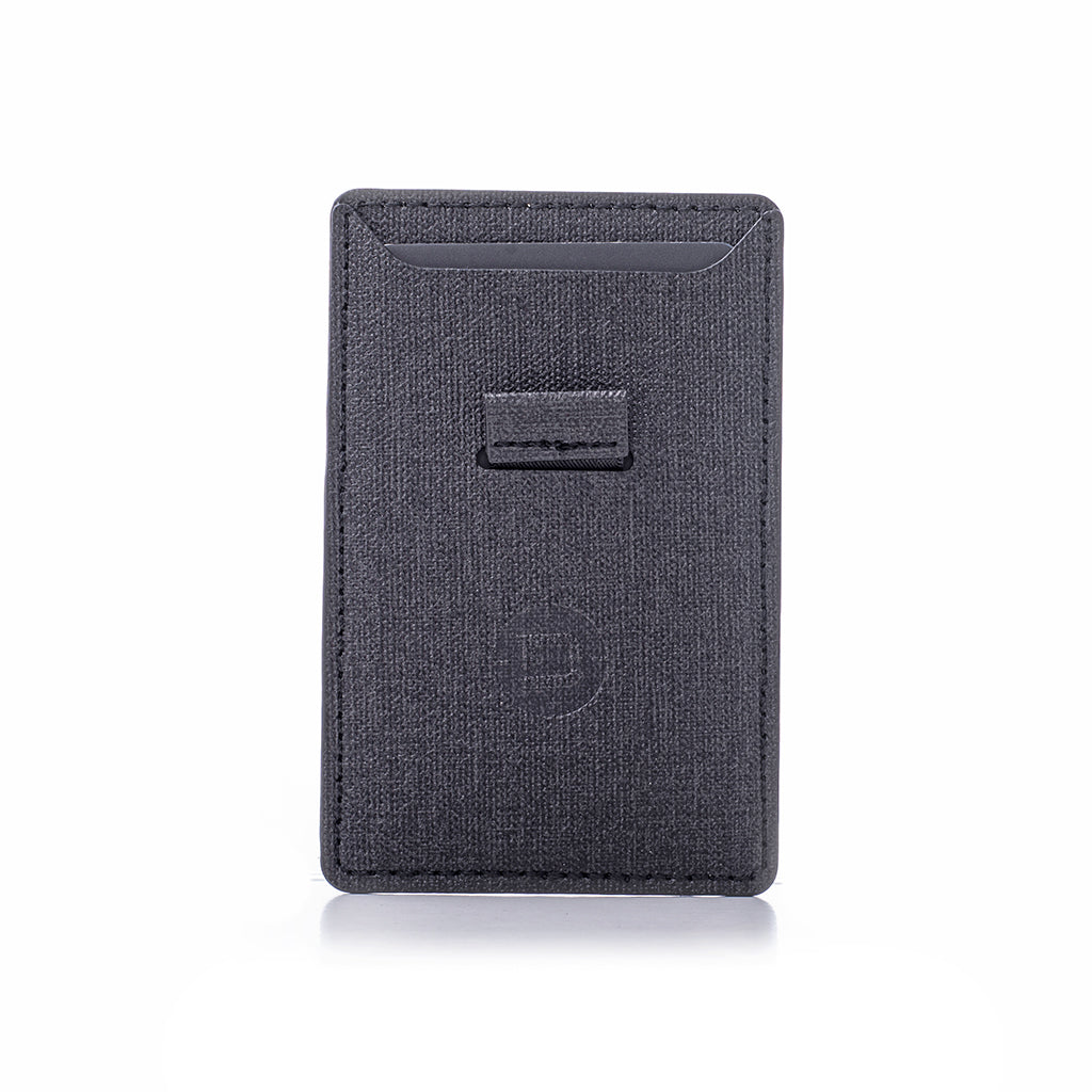 A10 Pull Pocket Adapter – Dango Products
