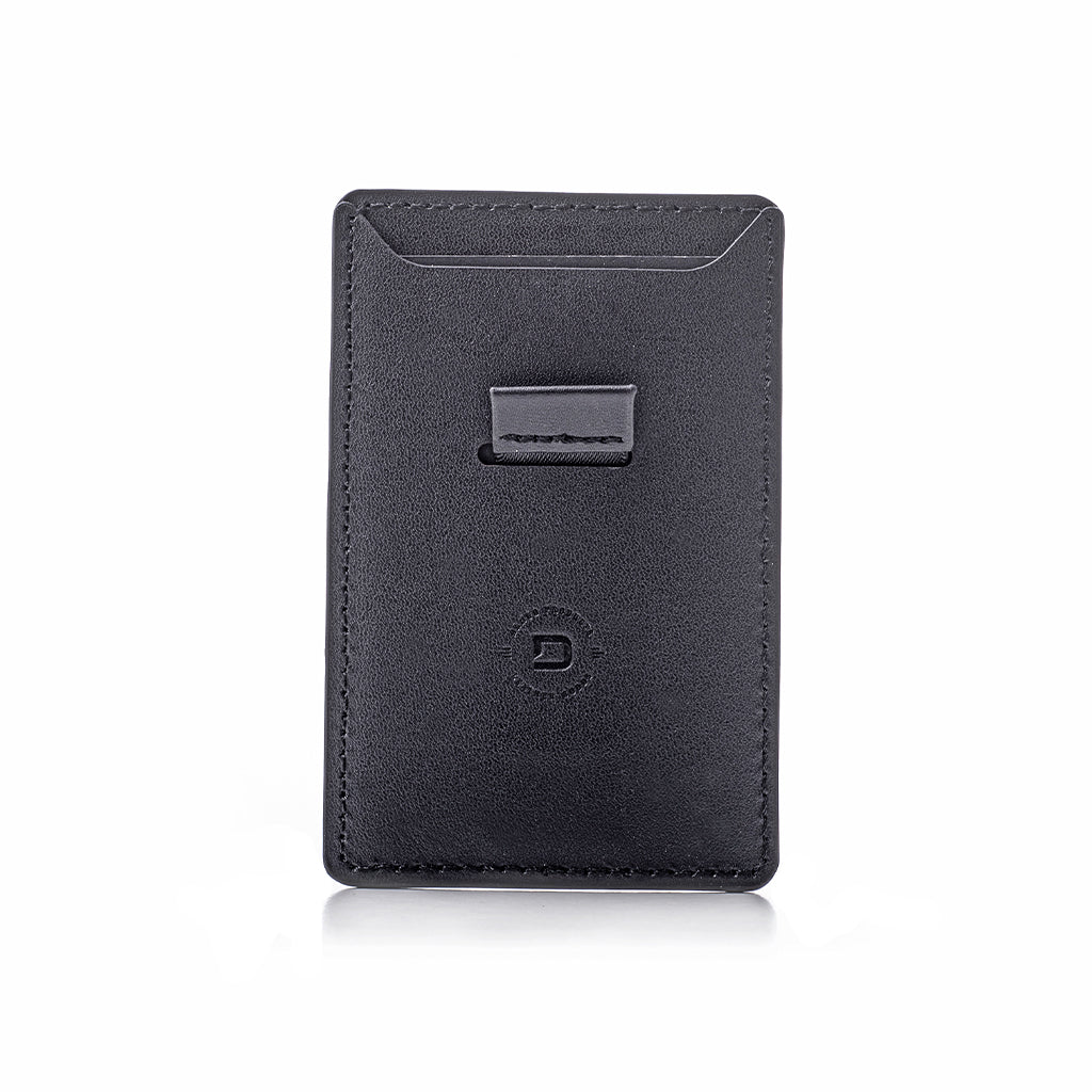 A10 Pull Pocket Adapter – Dango Products