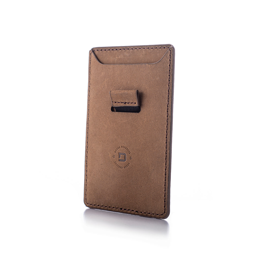 A10 Pull Pocket Adapter – Dango Products