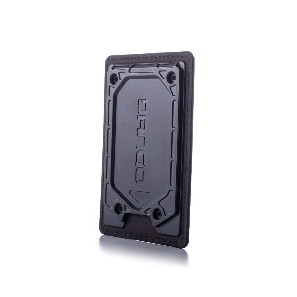 A10 Pull Pocket Adapter – Dango Products