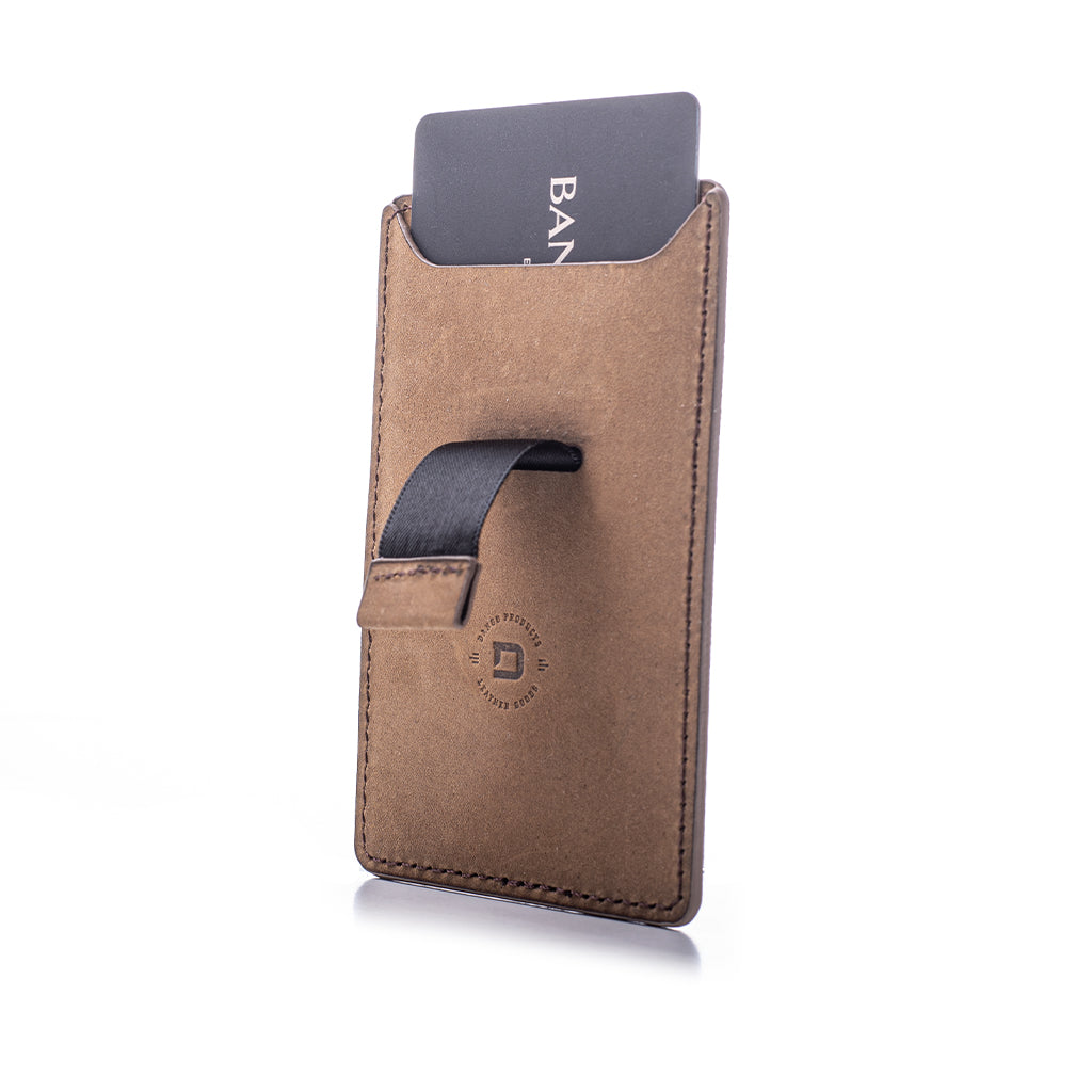 A10 Pull Pocket Adapter – Dango Products