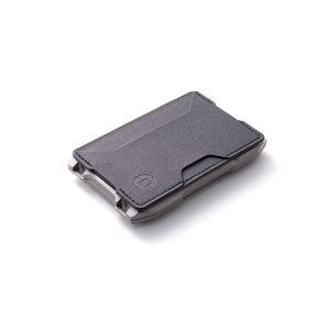 A10 SINGLE POCKET ADAPTER DangoProducts