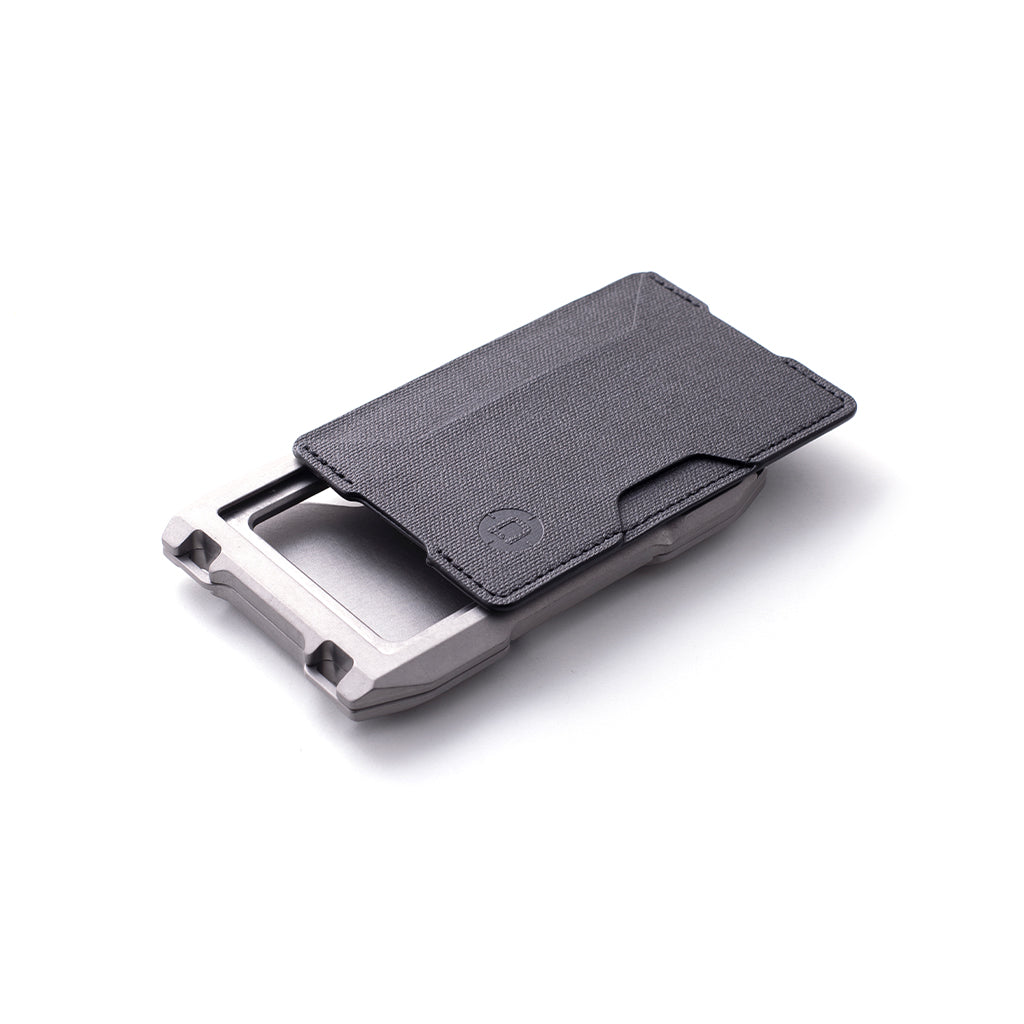 A10 SINGLE POCKET ADAPTER DangoProducts