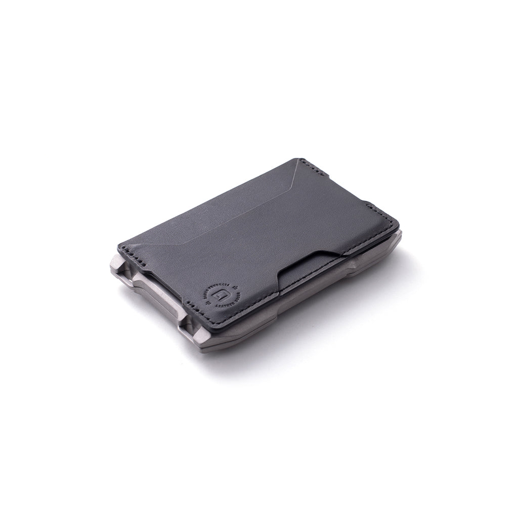 A10 SINGLE POCKET ADAPTER - Dango Products