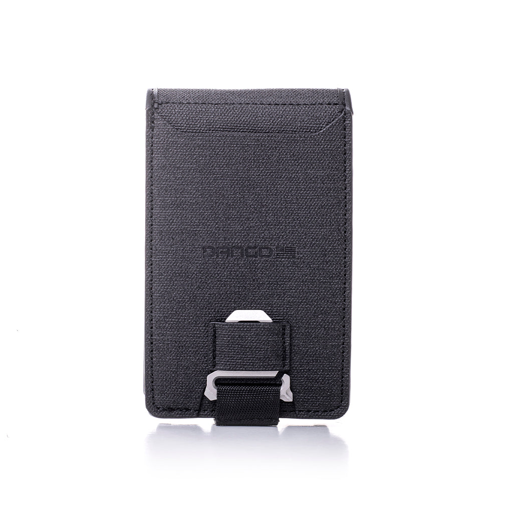 A10 SPEC-OPS BIFOLD POCKET ADAPT™ WALLET DangoProducts