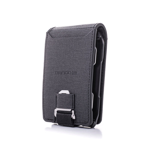 SPEC-OPS WALLETS - Dango Products