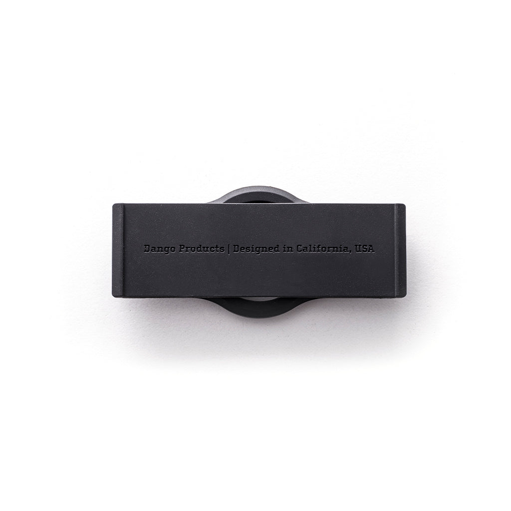 Wallet Band AIRTAG VERTCIAL WALLET BANDS (M-Series, S1 Stealth Wallet and MC01 Mon ...