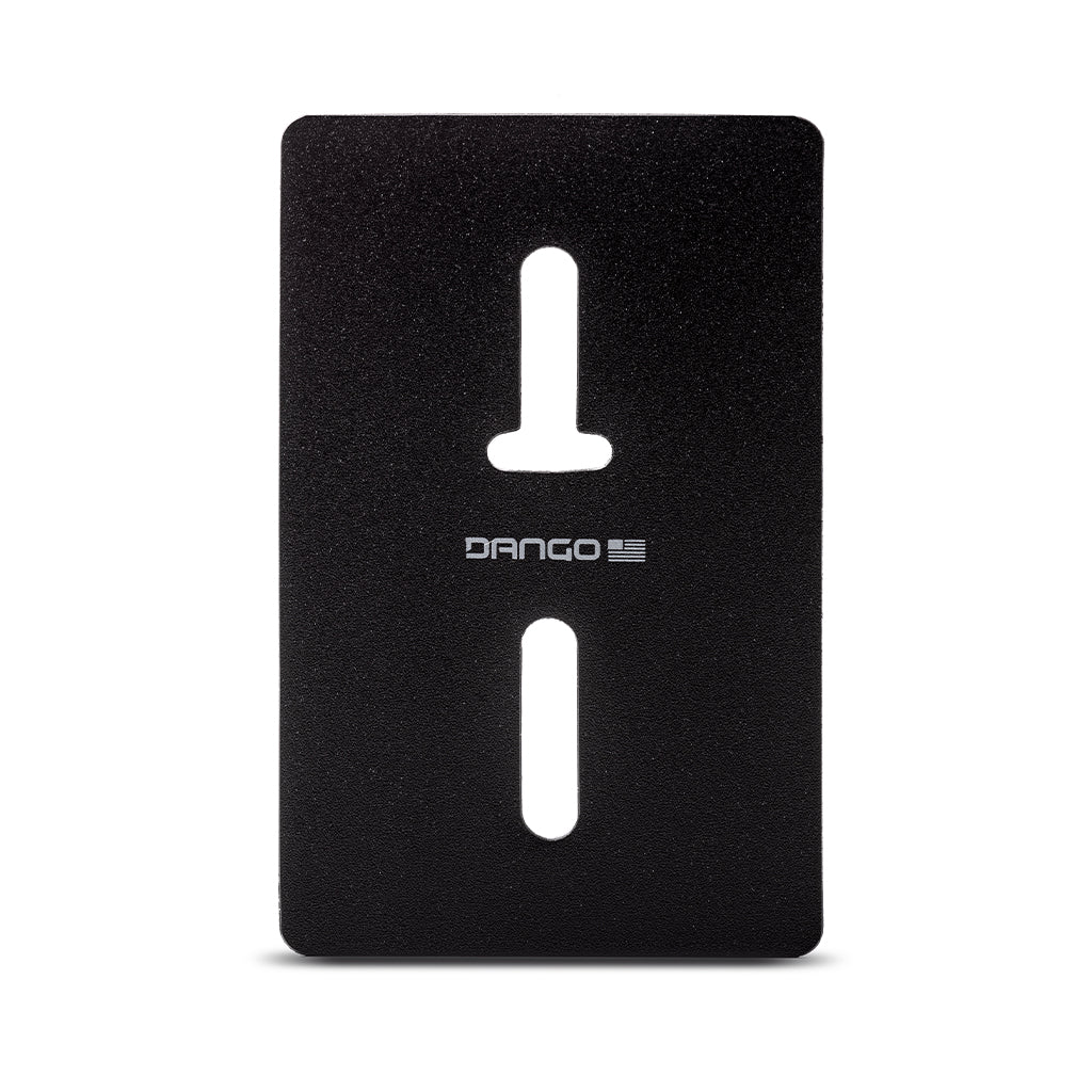 BADGE HOLDER DangoProducts
