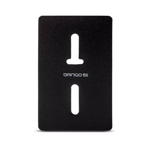 BADGE HOLDER DangoProducts